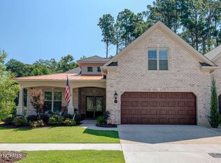 3105 Casa Ct, Wilmington, NC 28409