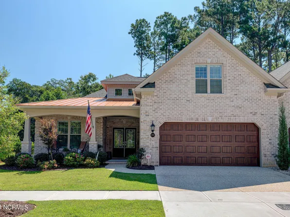 3105 Casa Court, Wilmington, NC 28409