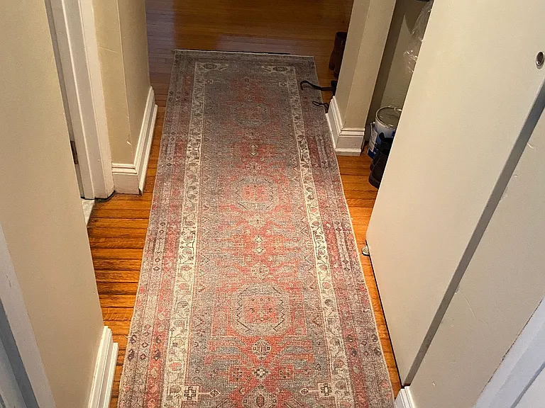 1932 Spruce St #2F — Photo 3