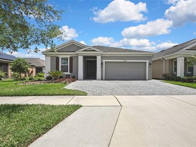 4224 Crayford Ct, Land O Lakes, FL, 34638
