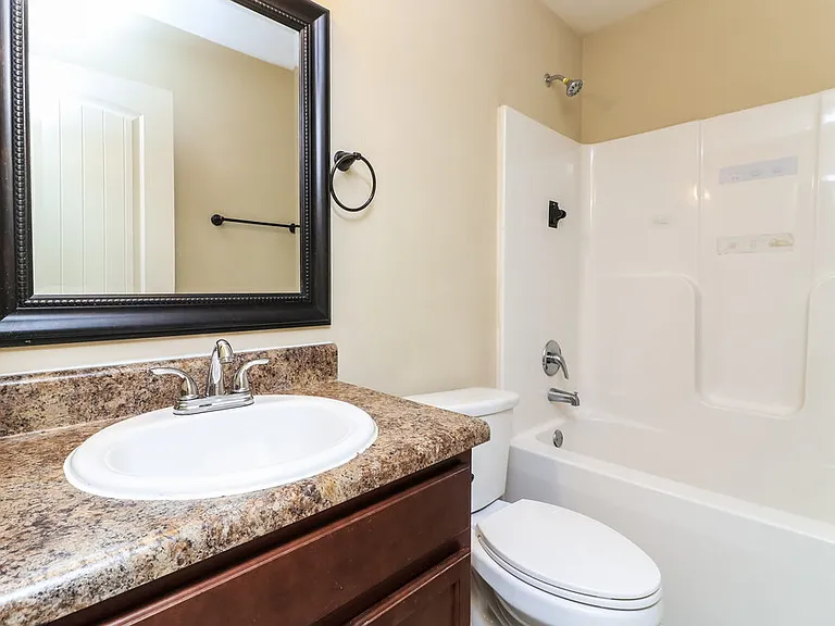100 Comet Ct — Photo 15