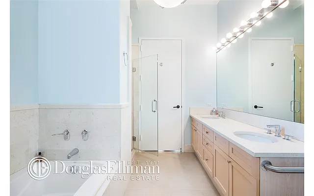 Sold by Douglas Elliman | media 17
