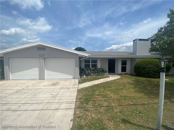 3748 Sebring Pkwy