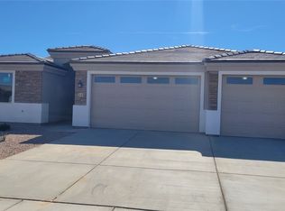 3488 Double O Dr, Kingman, AZ 86409