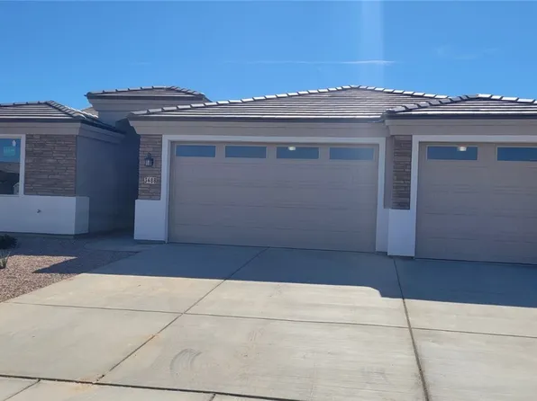 3488 Double O Dr, Kingman, AZ 86409