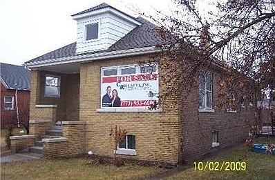 1st image of 1308 E Columbus Dr