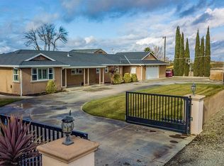 18393 Paradise Rd, Tracy, CA 95304
