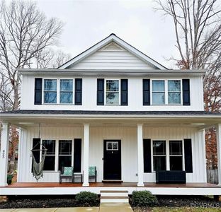 423 Dorset Dr, Ruther Glen, VA, 22546