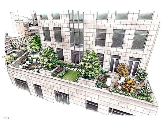 Sold by Brown Harris Stevens | media 20