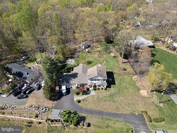 3rd image of 13619 Bethel Rd