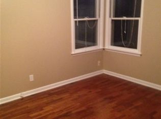 1410 Herman St, Owosso, MI 48867