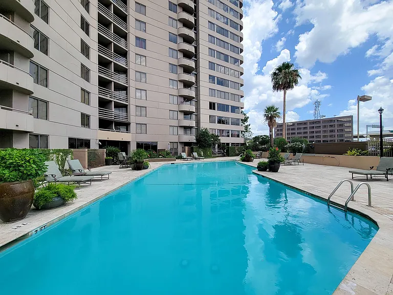 3525 Sage Rd #908 — Photo 46