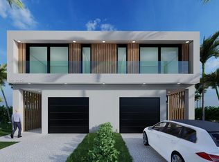 608 SW 16th Ct, Fort Lauderdale, FL 33315