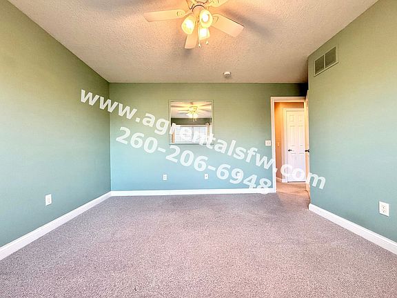 5th image of 8819 Strathmore Ln