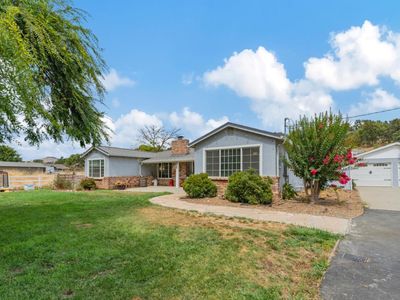 10810 New Ave, Gilroy, CA, 95020