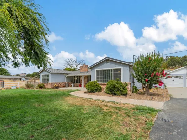 10810 New Ave, Gilroy, CA 95020