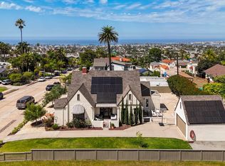 4408 Brighton Ave, San Diego, CA 92107