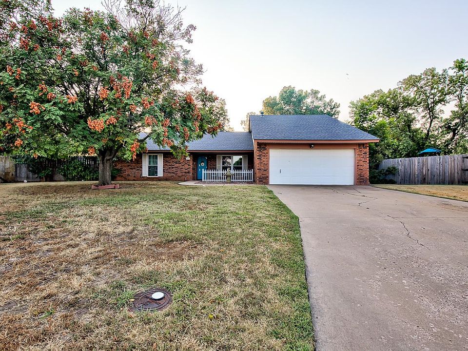 1st image of 4222 Patrick Henry Pl