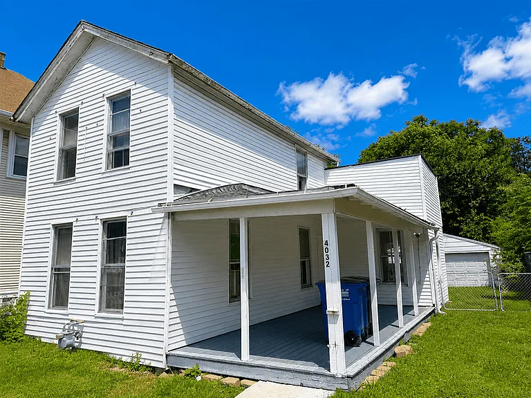 4032 Lewis Ave — Photo 18