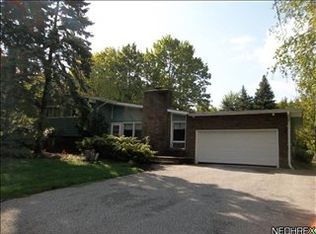 11721 Colburn Rd, Chardon, OH 44024