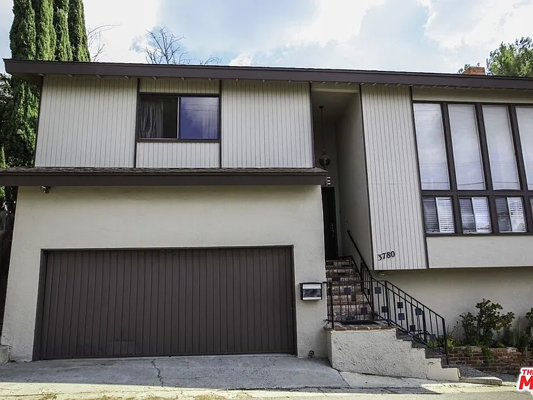 3780 Cazador St — Photo 1