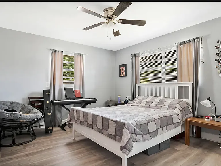 20657 Mallard Pkwy #20659 — Photo 4