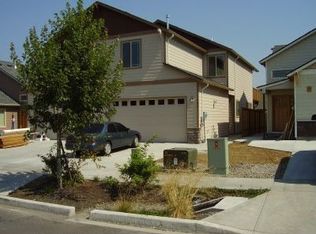 103 Coho Ter, Rainier, OR 97048