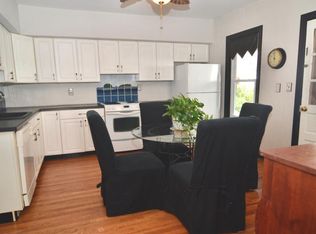 224 N Kent St, Chestertown, MD 21620