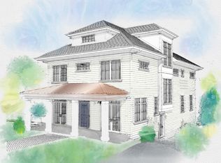 7911 Kentucky Ave, Bethesda, MD 20814