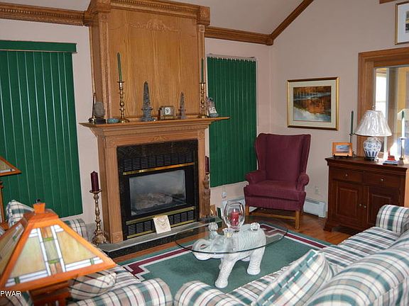 4th image of 113 Cardinal Ln