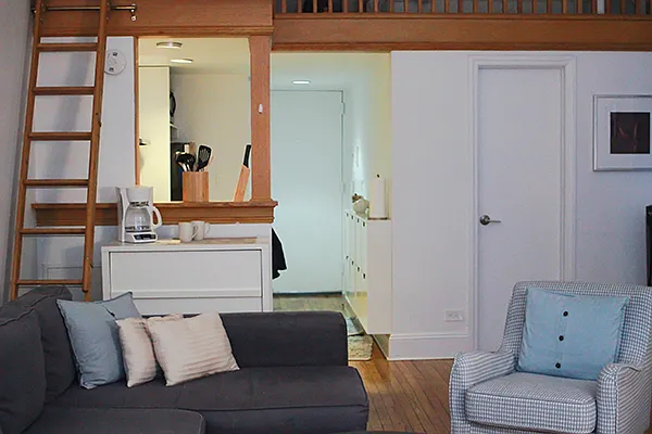 Rented by TurfNYC | media 48
