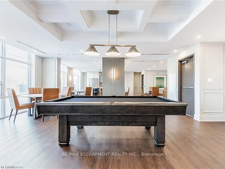450 Dundas St E #801 — Photo 28