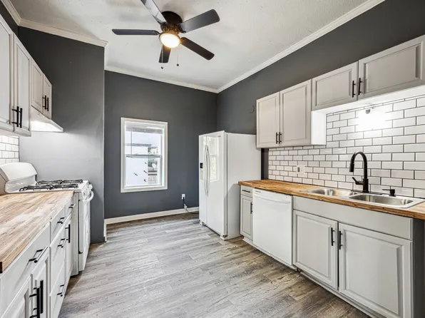 348 Maria Ave, Saint Paul, MN