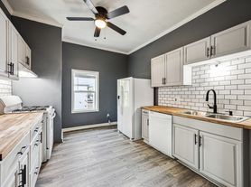 348 Maria Ave