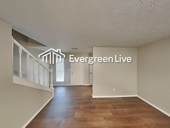 3rd image of 6165 Dana Ct