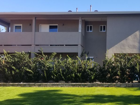 4037 Gros Ventre Ave