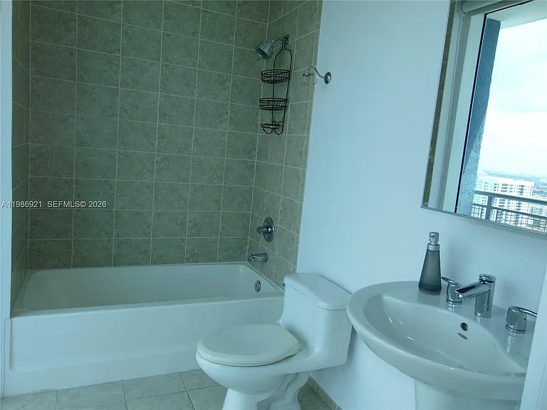 60 SW 13th St #2619 — Photo 13