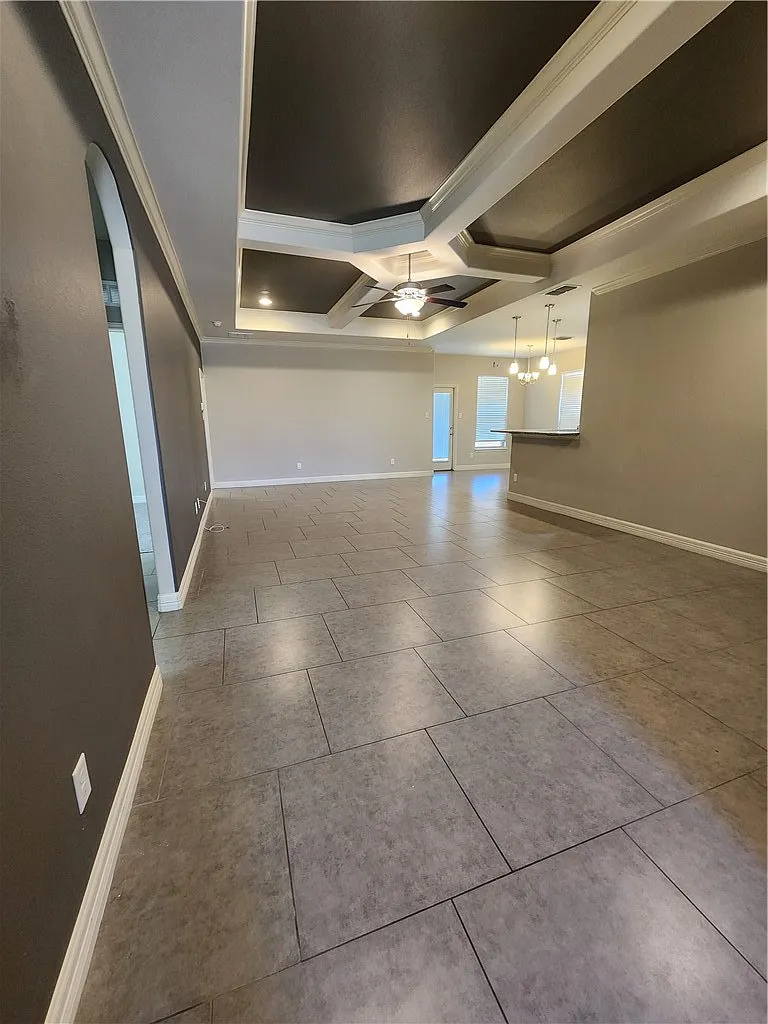 Building Photo - 2221 Crystal Bay Dr
