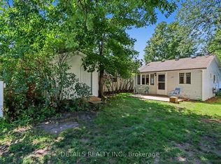 177 Birch Ave, Beckwith, ON K7C0C4