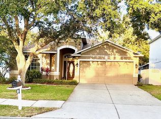 1765 Oak Pond Ct, Oldsmar, FL 34677
