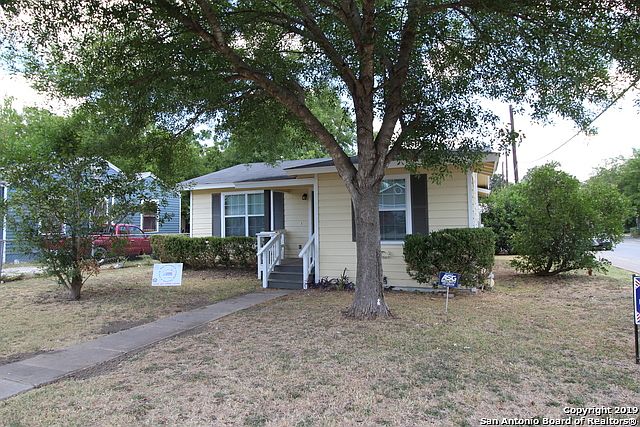 1st image of 595 Sterling St