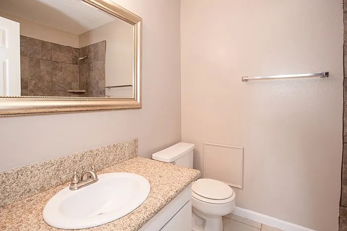 1117 S Dexter Dr — Photo 10