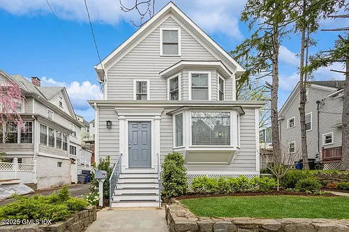 347 Delavan Ave #A Photo 1