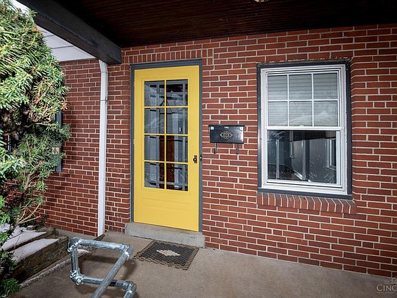 3rd image of 3225 Vittmer Ave