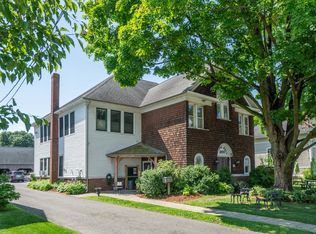 136 Main St, Wethersfield, CT 06109