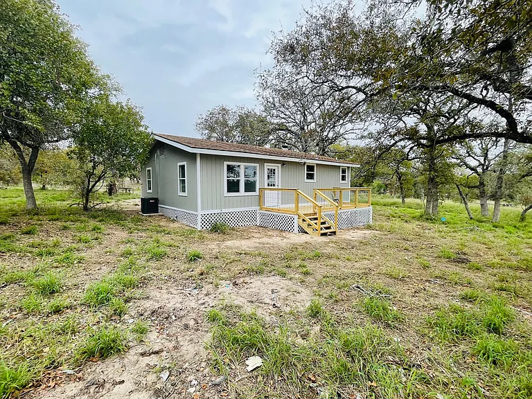 506 Enchanted Oak Dr — Photo 1