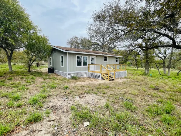 506 Enchanted Oak Dr, La Vernia, TX 78121