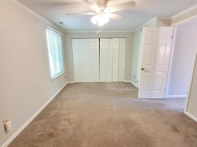7831 Stephanie Ln — Photo 24