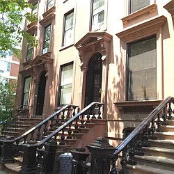 Rented by D'Andrea Craig Realty