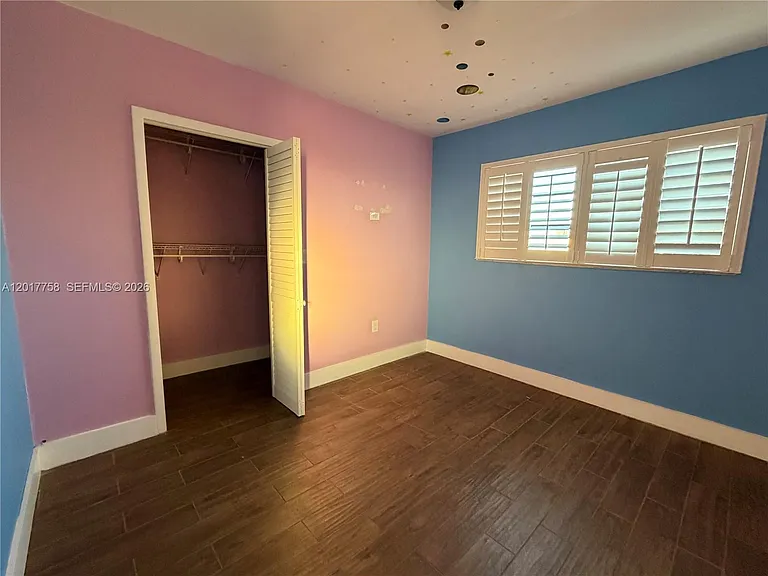 421 Swallow Dr #12 — Photo 10